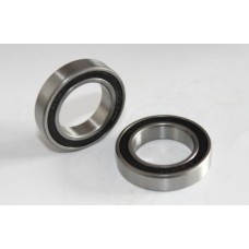 Bearing - each | Rovan Sports